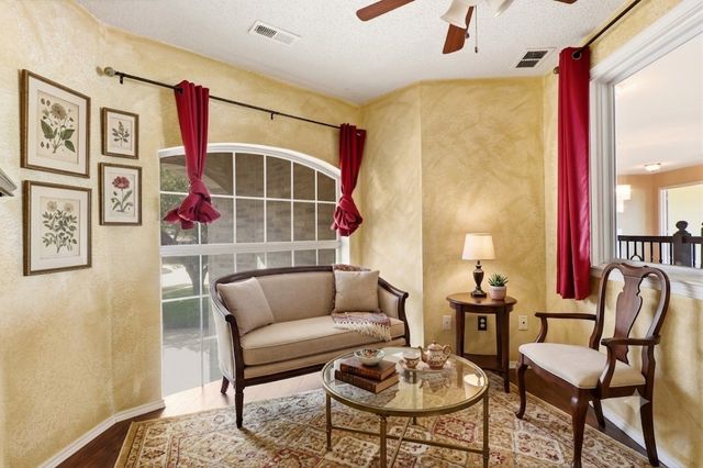 3009 Sunrise Drive, Rowlett, TX 75088