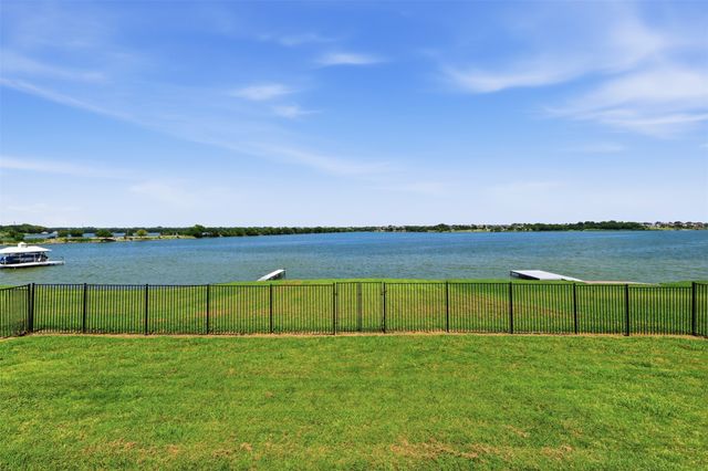 3009 Sunrise Drive, Rowlett, TX 75088