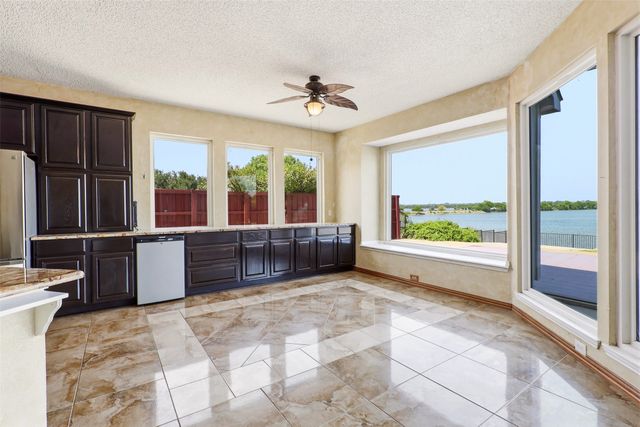 3009 Sunrise Drive, Rowlett, TX 75088