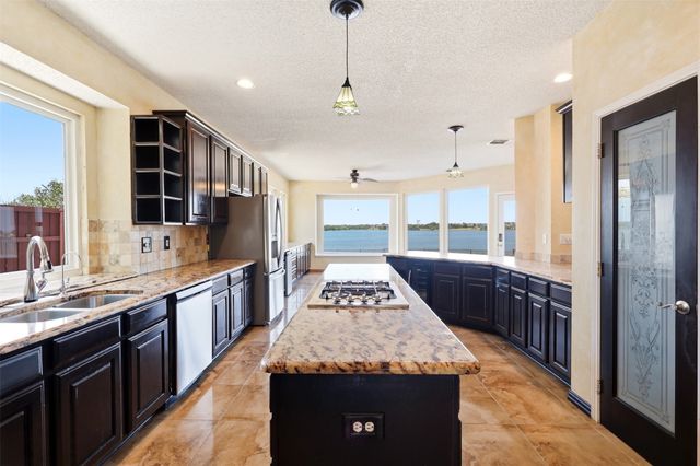 3009 Sunrise Drive, Rowlett, TX 75088