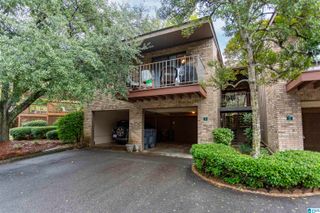 145 WEST GREEN # 145, Birmingham, AL 35243