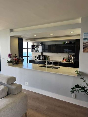 4000 Towerside Ter 1901, Miami, FL 33138