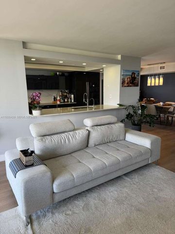 4000 Towerside Ter 1901, Miami, FL 33138