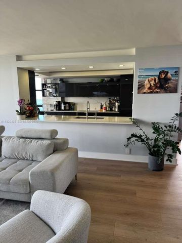 4000 Towerside Ter 1901, Miami, FL 33138