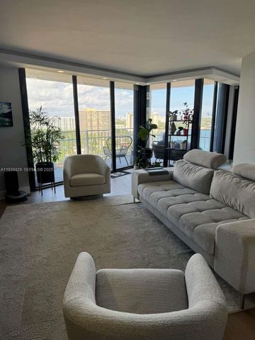 4000 Towerside Ter 1901, Miami, FL 33138