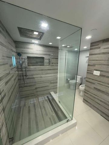 4000 Towerside Ter 1901, Miami, FL 33138