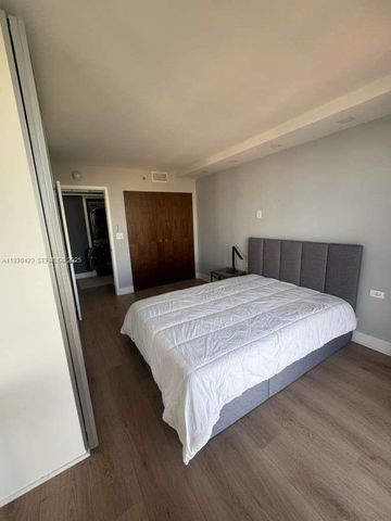 4000 Towerside Ter 1901, Miami, FL 33138