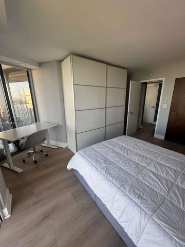 4000 Towerside Ter 1901, Miami, FL 33138