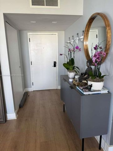 4000 Towerside Ter 1901, Miami, FL 33138