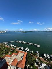 4000 Towerside Ter 1901, Miami, FL 33138