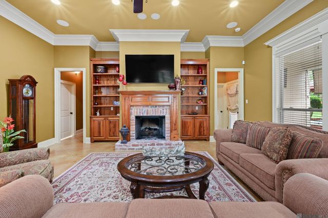 23247 Greenwell Springs Rd, Greenwell Springs, LA 70739