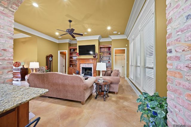 23247 Greenwell Springs Rd, Greenwell Springs, LA 70739