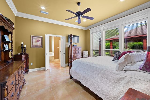 23247 Greenwell Springs Rd, Greenwell Springs, LA 70739
