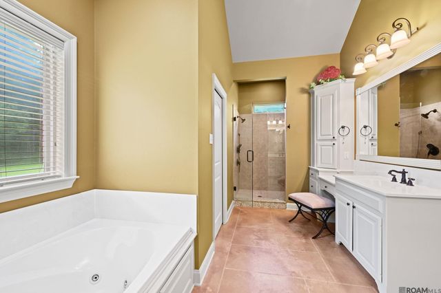 23247 Greenwell Springs Rd, Greenwell Springs, LA 70739