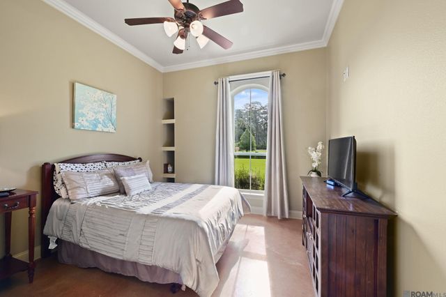 23247 Greenwell Springs Rd, Greenwell Springs, LA 70739