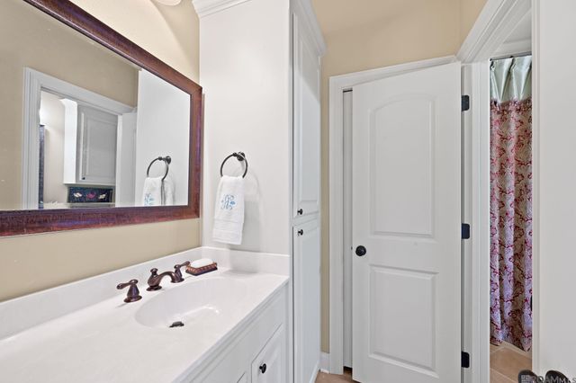 23247 Greenwell Springs Rd, Greenwell Springs, LA 70739