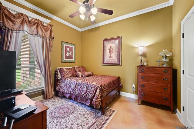 23247 Greenwell Springs Rd, Greenwell Springs, LA 70739