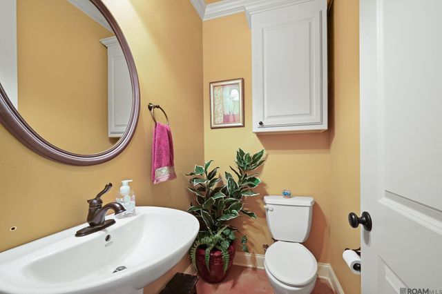 23247 Greenwell Springs Rd, Greenwell Springs, LA 70739