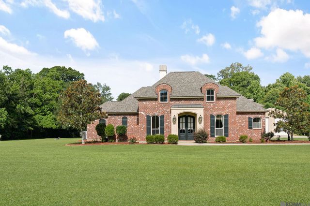 23247 Greenwell Springs Rd, Greenwell Springs, LA 70739