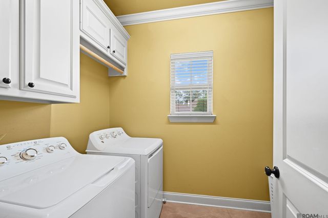 23247 Greenwell Springs Rd, Greenwell Springs, LA 70739