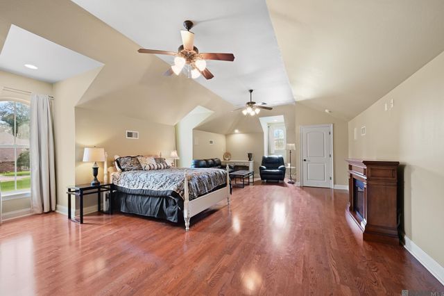 23247 Greenwell Springs Rd, Greenwell Springs, LA 70739