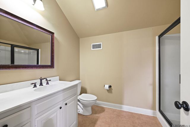 23247 Greenwell Springs Rd, Greenwell Springs, LA 70739