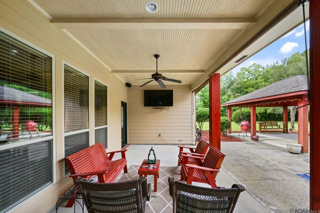 23247 Greenwell Springs Rd, Greenwell Springs, LA 70739