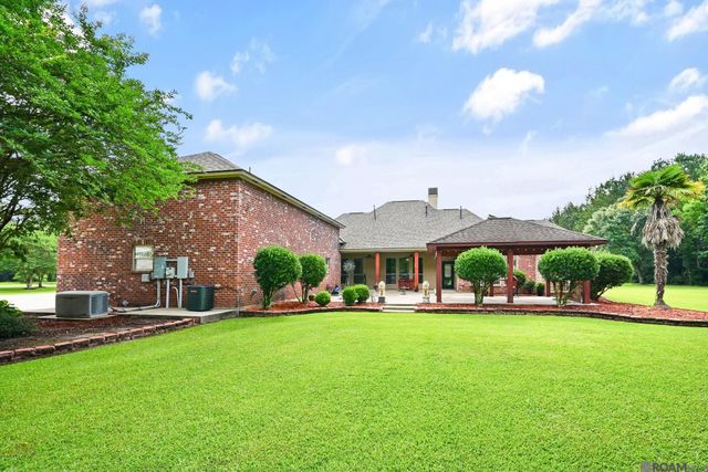 23247 Greenwell Springs Rd, Greenwell Springs, LA 70739