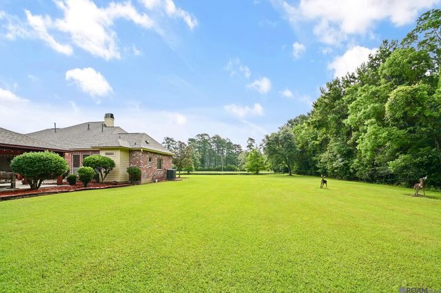 23247 Greenwell Springs Rd, Greenwell Springs, LA 70739