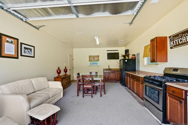 23247 Greenwell Springs Rd, Greenwell Springs, LA 70739