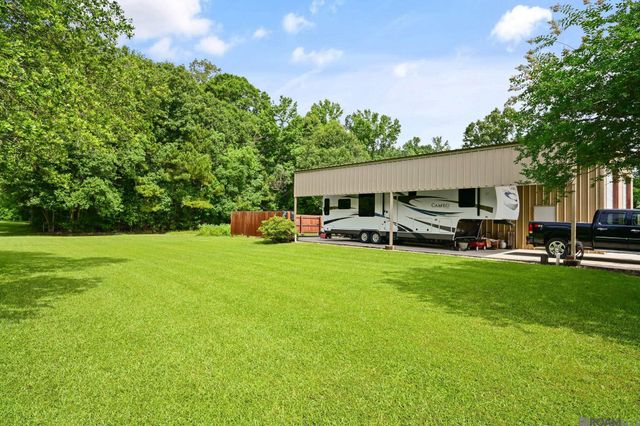 23247 Greenwell Springs Rd, Greenwell Springs, LA 70739