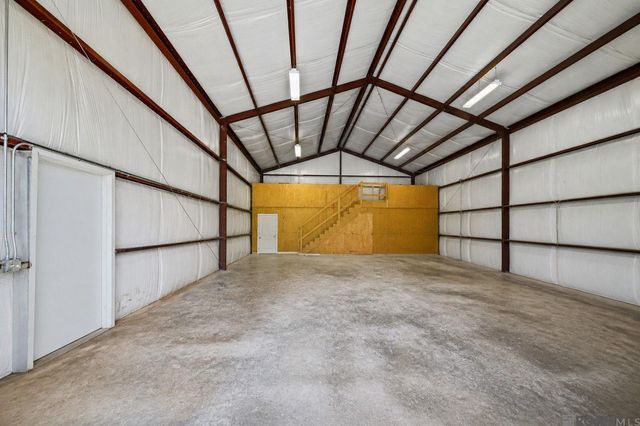 23247 Greenwell Springs Rd, Greenwell Springs, LA 70739