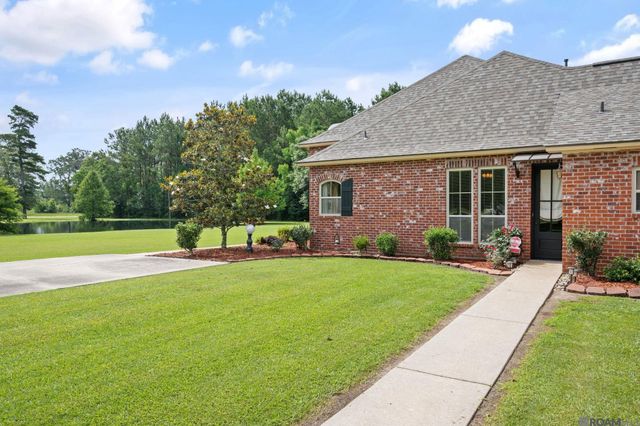 23247 Greenwell Springs Rd, Greenwell Springs, LA 70739
