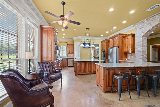 23247 Greenwell Springs Rd, Greenwell Springs, LA 70739