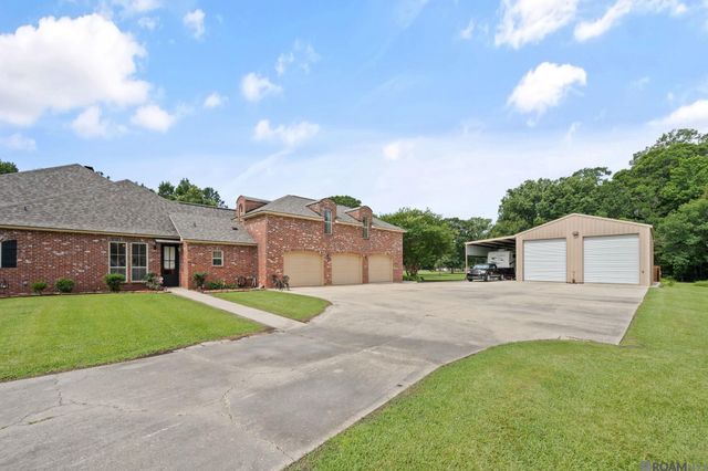 23247 Greenwell Springs Rd, Greenwell Springs, LA 70739