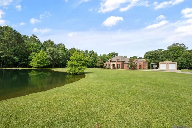 23247 Greenwell Springs Rd, Greenwell Springs, LA 70739