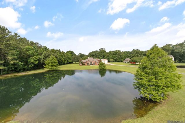 23247 Greenwell Springs Rd, Greenwell Springs, LA 70739
