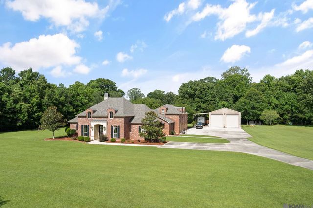 23247 Greenwell Springs Rd, Greenwell Springs, LA 70739