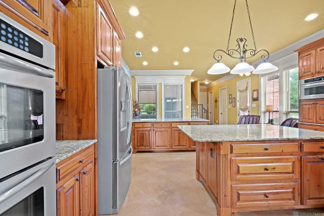23247 Greenwell Springs Rd, Greenwell Springs, LA 70739