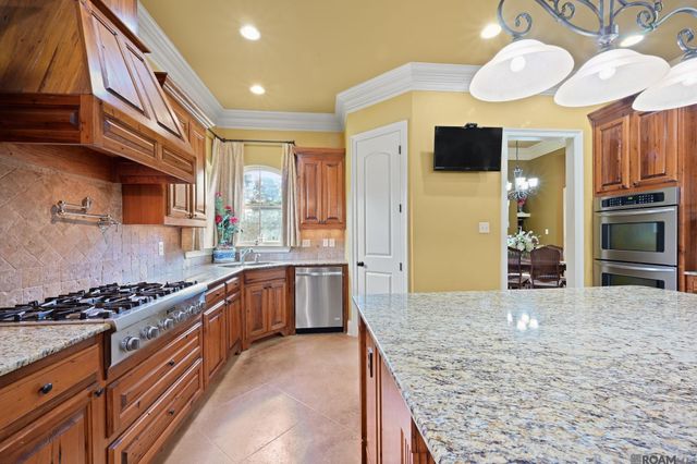 23247 Greenwell Springs Rd, Greenwell Springs, LA 70739