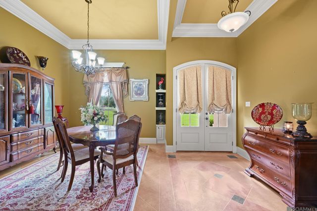 23247 Greenwell Springs Rd, Greenwell Springs, LA 70739