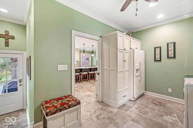 5017 N Pennsylvania Street, Indianapolis, IN 46205