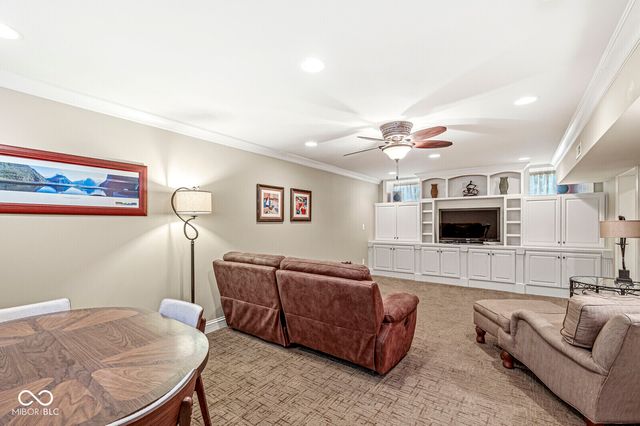 5017 N Pennsylvania Street, Indianapolis, IN 46205