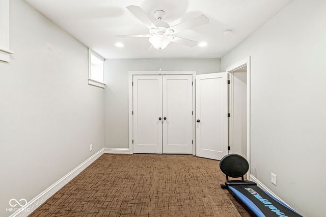 5017 N Pennsylvania Street, Indianapolis, IN 46205