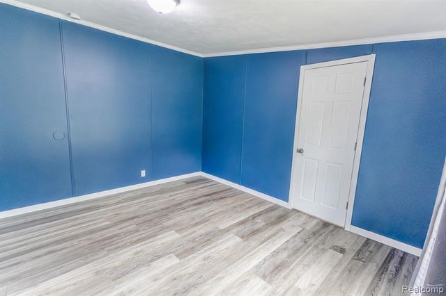 7280 N Bray Road, Mount Morris, MI 48458