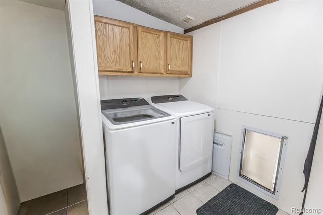 7280 N Bray Road, Mount Morris, MI 48458
