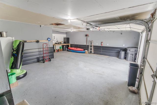 7280 N Bray Road, Mount Morris, MI 48458