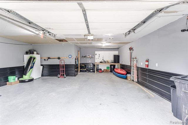 7280 N Bray Road, Mount Morris, MI 48458
