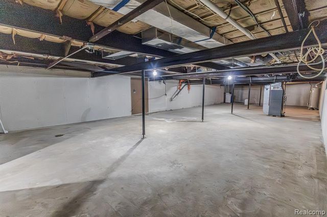 7280 N Bray Road, Mount Morris, MI 48458