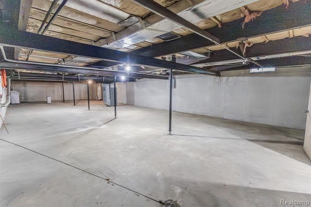 7280 N Bray Road, Mount Morris, MI 48458